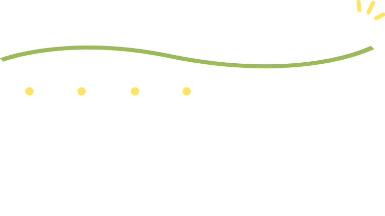 健康保険で受ける訪問鍼灸マッサージ